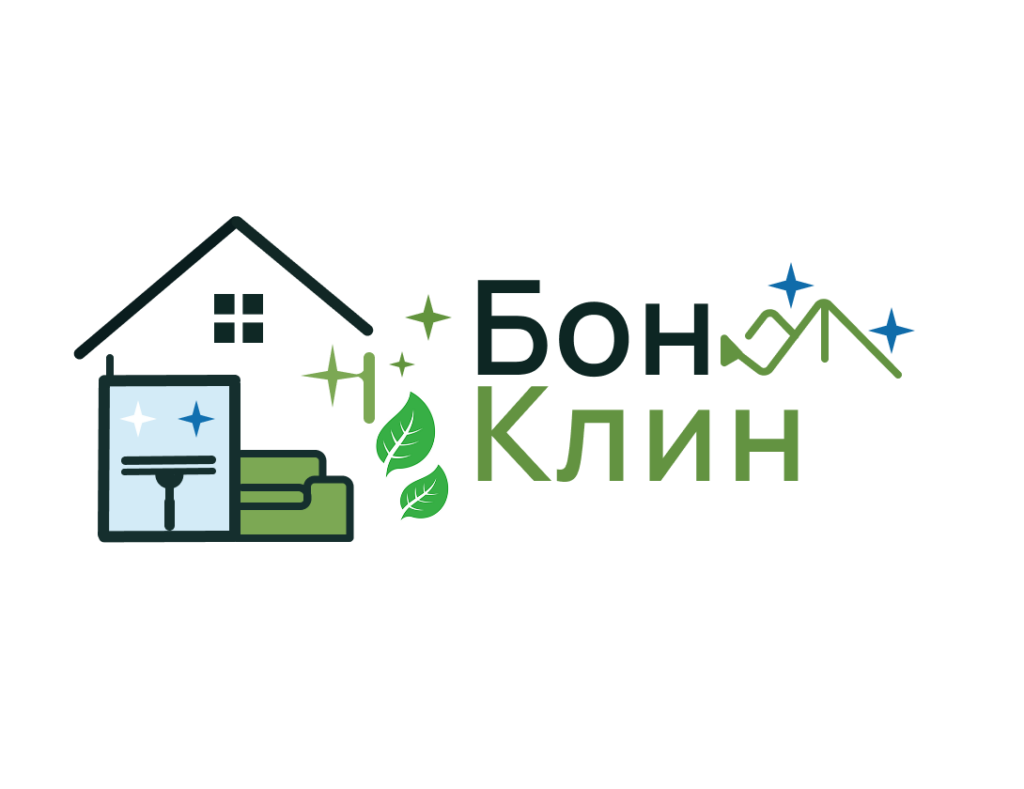 Мытье окон